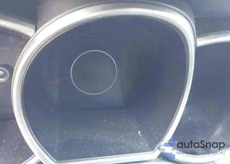 2015 Kia Optima Lx из США, поврежденный, VIN 5XXGM4A77FG364736